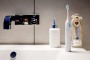 Teesa Sonic Pro Sonic Toothbrush (TSA8011)