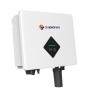 Solplanet ASW3000S-S 1P 3kW 1PPT W/DC Inverter