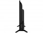 Toshiba 32WL1C63DG
