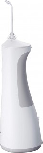 Panasonic Rechargeable Oral Irrigator EW1511