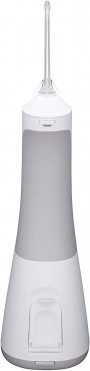 Panasonic Rechargeable Oral Irrigator EW1511