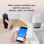 Xiaomi Roborock E5 Black (E552-00)