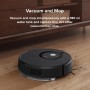 Xiaomi Roborock E5 Black (E552-00)