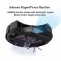 Xiaomi Roborock E5 Black (E552-00)