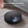 Xiaomi Roborock E5 Black (E552-00)