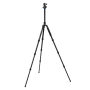 Benro FIF28AIB2 Aluminium iFoto Series 2 Tripod Kit