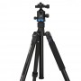Benro FIF28AIB2 Aluminium iFoto Series 2 Tripod Kit