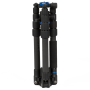 Benro FIF28AIB2 Aluminium iFoto Series 2 Tripod Kit