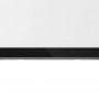 Beko HNT62340B