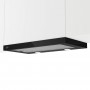 Beko HNT62340B