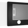 Beko HNT62340B