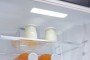 Gorenje RI2181A1