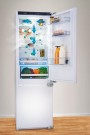 Gorenje RI2181A1