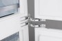 Gorenje RI2181A1