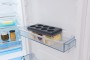 Gorenje RI2181A1
