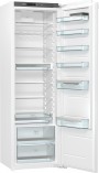 Gorenje RI2181A1