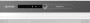 Gorenje RI2181A1