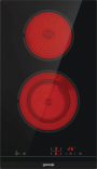 Gorenje ECT322BCSC