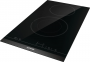 Gorenje ECT322BCSC