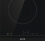 Gorenje ECT322BCSC