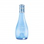 Davidoff Cool Water Woman 100ml (3414202011752)