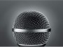 Shure 565SD-LC Classic Vocal Microphone