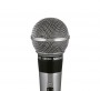 Shure 565SD-LC Classic Vocal Microphone