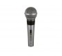 Shure 565SD-LC Classic Vocal Microphone
