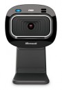 Microsoft LifeCam HD-3000 for Business (T4H-00004)