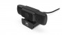 Krux KRX0070 FHD Webcam