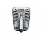 Shure MV51-DIG Digital Large-Diaphragm Condenser Microphone