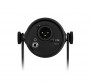Shure MV7-K Podcast Microphone