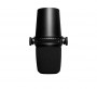Shure MV7-K Podcast Microphone