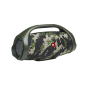 Jbl BoomBox 2 Camouflage