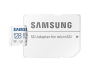 Samsung EVO+ 128GB microSDXC Card (MB-MC128KA/EU)