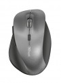 Trust Ravan Wireless Mouse (22878)