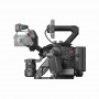 DJI Ronin 4D-8K Pre-order