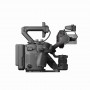 DJI Ronin 4D-8K Pre-order