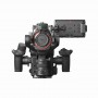 DJI Ronin 4D-8K Pre-order