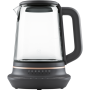 Electrolux E7GK1-8BP