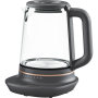 Electrolux E7GK1-8BP