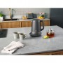 Electrolux E7K1-6BP