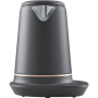 Electrolux E7K1-6BP