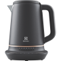 Electrolux E7K1-6BP
