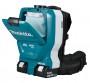 Makita DVC261ZX11