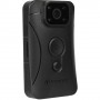 Transcend DrivePro Body 10B 1080p Body Camera with Night Vision 32GB (TS32GDPB10B)