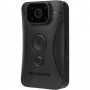 Transcend DrivePro Body 10B 1080p Body Camera with Night Vision 32GB (TS32GDPB10B)