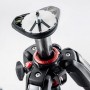 Manfrotto 055 Carbon Fibre 3-section Photo Tripod (MT055CXPRO3)