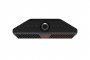 LG UltraGear GP9 - Portable Gaming Speaker with DTS Headphone:X, Hi-Fi Quad DAC, Microphone for Voice Chat (GP9.DEUSLLK)