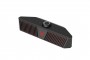 LG UltraGear GP9 - Portable Gaming Speaker with DTS Headphone:X, Hi-Fi Quad DAC, Microphone for Voice Chat (GP9.DEUSLLK)